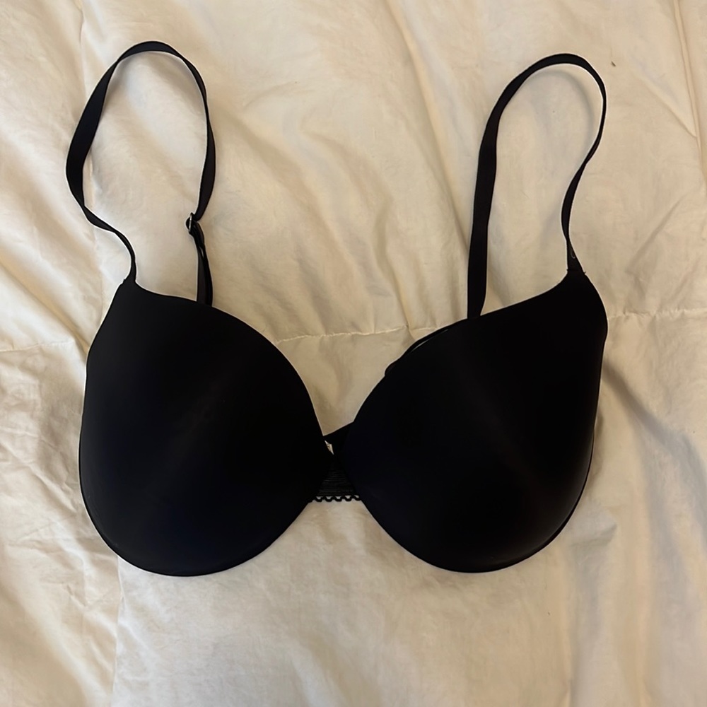 Calvin Klein Bra – Worn Once